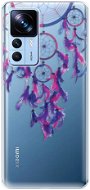 iSaprio Dreamcatcher 01 pro Xiaomi 12T / 12T Pro - Phone Cover