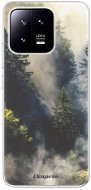 iSaprio Forrest 01 pro Xiaomi 13 - Phone Cover