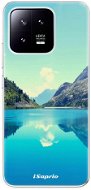 iSaprio Lake 01 pro Xiaomi 13 - Phone Cover