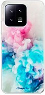 iSaprio Watercolor 03 pro Xiaomi 13 - Phone Cover