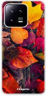 iSaprio Autumn Leaves 03 pre Xiaomi 13 - Kryt na mobil