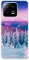iSaprio Winter 01 pro Xiaomi 13 - Phone Cover