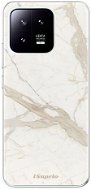 iSaprio Marble 12 pre Xiaomi 13 - Kryt na mobil