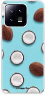 iSaprio Coconut 01 pro Xiaomi 13 - Phone Cover