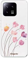 iSaprio Flowers 14 pro Xiaomi 13 - Phone Cover