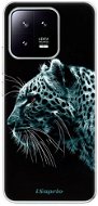 iSaprio Leopard 10 pre Xiaomi 13 - Kryt na mobil