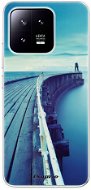 iSaprio Pier 01 pre Xiaomi 13 - Kryt na mobil