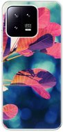 iSaprio Autumn 01 pro Xiaomi 13 - Phone Cover