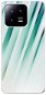 iSaprio Stripes of Glass pro Xiaomi 13 - Phone Cover
