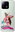 Kissing Mom pro Brunette and Girl pro Xiaomi 13