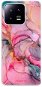 iSaprio Golden Pastel pro Xiaomi 13 - Phone Cover