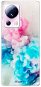 iSaprio Watercolor 03 pro Xiaomi 13 Lite - Phone Cover