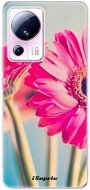 iSaprio Flowers 11 pre Xiaomi 13 Lite - Kryt na mobil