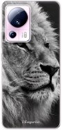 iSaprio Lion 10 pro Xiaomi 13 Lite - Phone Cover