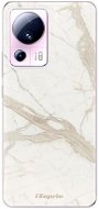 iSaprio Marble 12 pre Xiaomi 13 Lite - Kryt na mobil