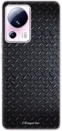 iSaprio Metal 01 pro Xiaomi 13 Lite - Phone Cover