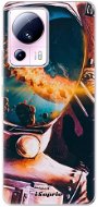 iSaprio Astronaut 01 pre Xiaomi 13 Lite - Kryt na mobil