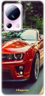 iSaprio Chevrolet 02 pro Xiaomi 13 Lite - Phone Cover