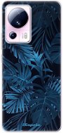 iSaprio Jungle 12 pro Xiaomi 13 Lite - Phone Cover