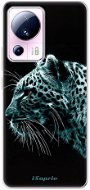 iSaprio Leopard 10 na Xiaomi 13 Lite - Kryt na mobil