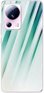 iSaprio Stripes of Glass pre Xiaomi 13 Lite - Kryt na mobil