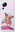 Kissing Mom pro Blond and Boy pro Xiaomi 13 Lite