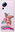 Kissing Mom pro Blond and Girl pro Xiaomi 13 Lite