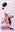 Kissing Mom pro Brunette and Girl pro Xiaomi 13 Lite
