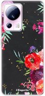 iSaprio Fall Roses pro Xiaomi 13 Lite - Phone Cover