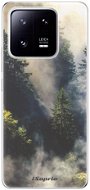 iSaprio Forrest 01 pro Xiaomi 13 Pro - Phone Cover