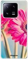 iSaprio Flowers 11 pro Xiaomi 13 Pro - Phone Cover