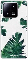iSaprio Jungle 11 pro Xiaomi 13 Pro - Phone Cover