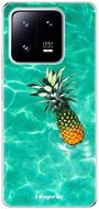iSaprio Pineapple 10 pro Xiaomi 13 Pro - Phone Cover