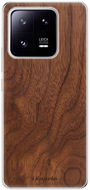 iSaprio Wood 10 pro Xiaomi 13 Pro - Phone Cover