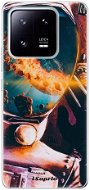 iSaprio Astronaut 01 pro Xiaomi 13 Pro - Phone Cover