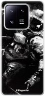 iSaprio Astronaut 02 pro Xiaomi 13 Pro - Phone Cover