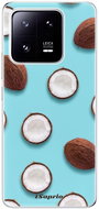 iSaprio Coconut 01 pro Xiaomi 13 Pro - Phone Cover