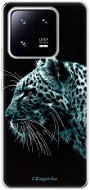 iSaprio Leopard 10 pro Xiaomi 13 Pro - Phone Cover