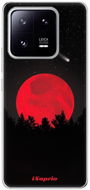 iSaprio Perseids 01 pro Xiaomi 13 Pro - Phone Cover