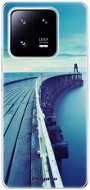 iSaprio Pier 01 pro Xiaomi 13 Pro - Phone Cover
