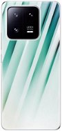 iSaprio Stripes of Glass pro Xiaomi 13 Pro - Phone Cover