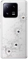 iSaprio Gunshots pro Xiaomi 13 Pro - Phone Cover