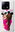 Mama Mouse Brunette and Girl pro Xiaomi 13 Pro