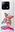 Kissing Mom for Blond and Girl for Xiaomi 13 Pro