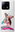 Kissing Mom pro Brunette and Boy pro Xiaomi 13 Pro