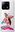 Kissing Mom pro Brunette and Girl pro Xiaomi 13 Pro