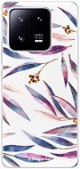 iSaprio Eucalyptus pro Xiaomi 13 Pro - Phone Cover
