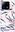 Eucalyptus pro Xiaomi 13 Pro