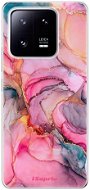 iSaprio Golden Pastel pro Xiaomi 13 Pro - Phone Cover