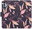 Ornamental Flowers 02 for Samsung Galaxy A13 / A13 5G